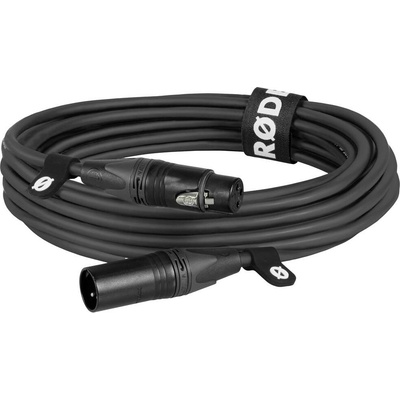 Rode MROD7891