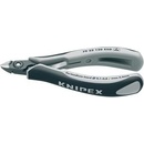 Knipex 7922120ESD