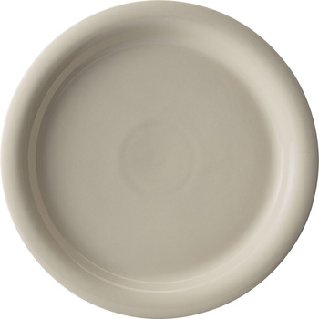Design House Stockholm Sand десертна чиния, 19 см (2552-0000)