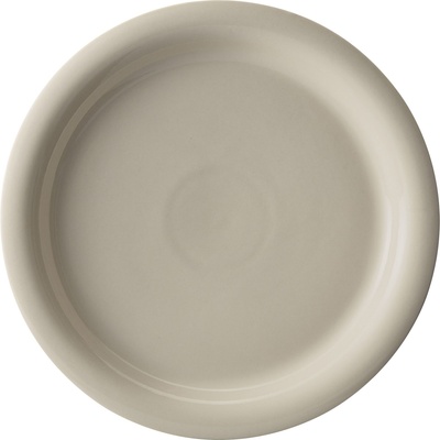 Design House Stockholm Sand десертна чиния, 19 см (2552-0000)