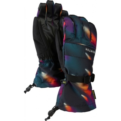 Burton Profile comets 25