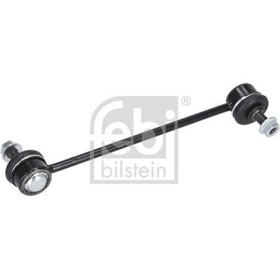 Tyč nebo vzpěra stabilizátoru FEBI BILSTEIN 195981