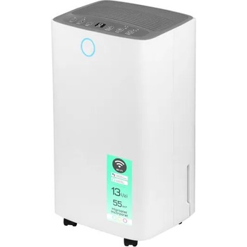 Image 1 of Turbionaire Senso 13 Wifi