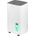 Turbionaire Senso 13 Wifi
