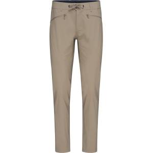 Norrøna Мъжки туристически панталон Norrøna Femund Flex1 Tech Pants Walking trousers - Winter Twig (010-1633-0212)