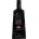 Tequila Rose Strawberry Cream - ликьор 700ml