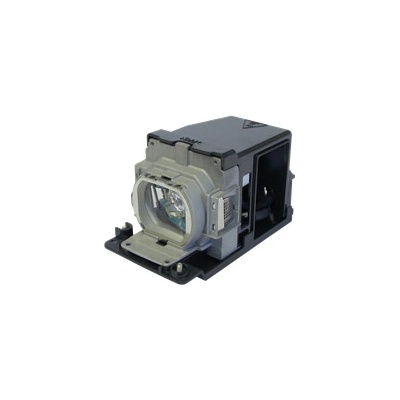 Lampa do projektora Toshiba TLP-XC3000U, Originálna lampa vrátane modulu