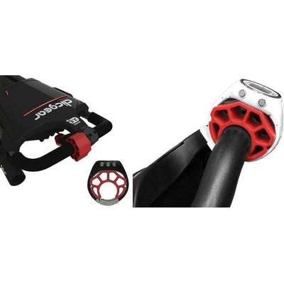Clicgear GPS Watch Holder