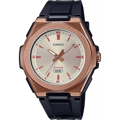 Casio LWA-300HRG-5