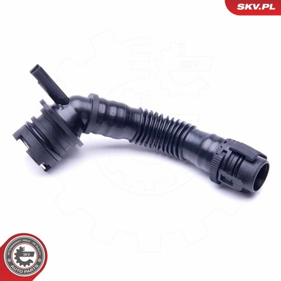 Hadica plniaceho vzduchu ESEN SKV 43SKV329