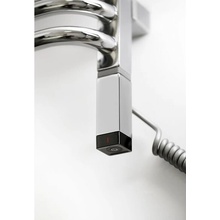 House Level HOH0400CHLK