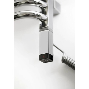 House Level HOH0400CHLK