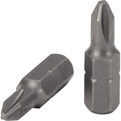 Šroubovací bit KSTOOLS 911.5134