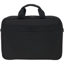 Image 1 of DICOTA Top Traveller BASE 15-15.6 (D31325)