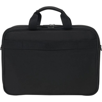 Image 1 of DICOTA Top Traveller BASE 15-15.6 (D31325)