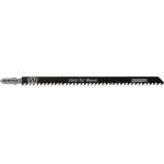 Raider Нож за зеге за дърво "T" 180(155)4.0mm 2бр. RD-WT744D (155419)