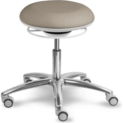 Mayer Medi 1259