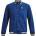 Under Armour Яке Under Armour Men's Mesh Streamlined Softshell Jacket - Blue