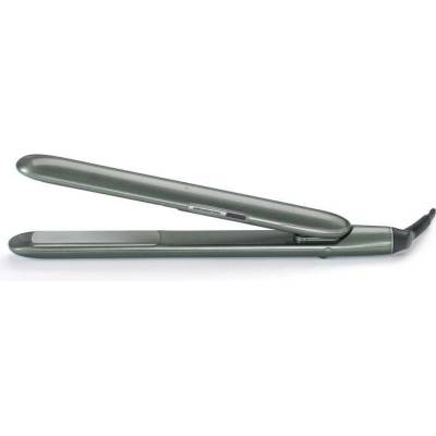 BaByliss Xanadu