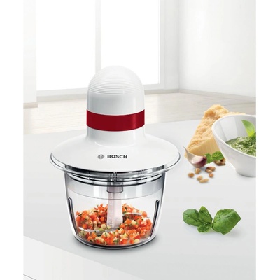 Bosch MMRP 1000