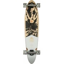 Globe Pinner 40