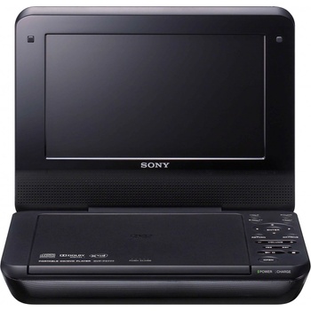 Sony DVP-FX780