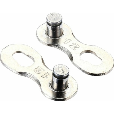 Rychlospojka BBB BCH-11S SmartLink