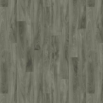 Tarkett Iconik 400 French oak Anthracite 4 m 1 m²