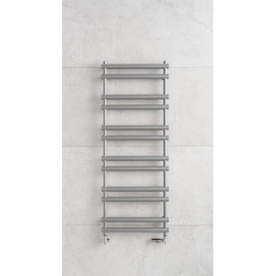 PMH Ulysses 900 x 838 mm UL900838CR