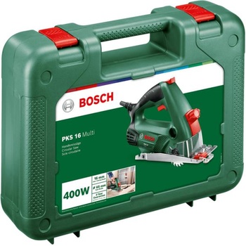 Image 1 of Bosch PKS 16 (06033B3000)