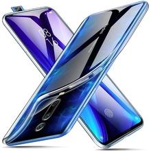 Beweare Silikónový Xiaomi Mi 9T / Mi 9T Pro