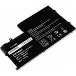  Батерия за DELL Inspiron 14 Inspiron 15 5547 5548 Latitude 3450 TRHFF