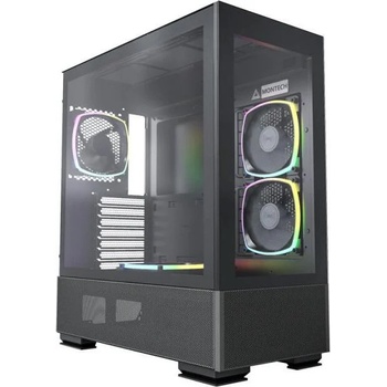 Image 1 of Ozone Black Dragon LTPC0001549N