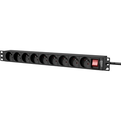 Caymon PSR119FS/B