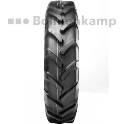 Michelin Agribib RC 380/90-46 157A8/157B TL