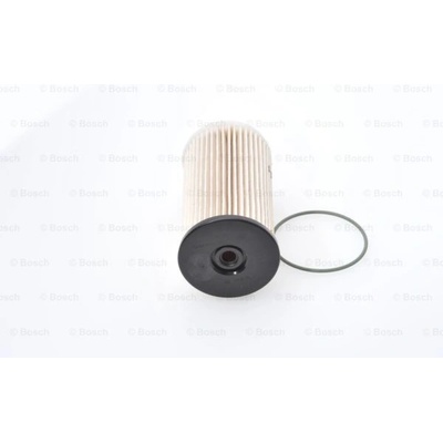 BOSCH Palivový filter 1457070008