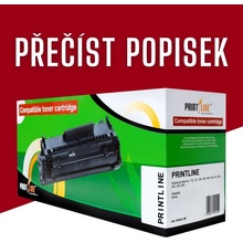 PrintLine HP W1490X - kompatibilní