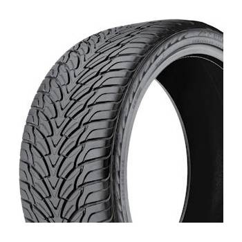 Atturo AZ800 235/55 R18 100V