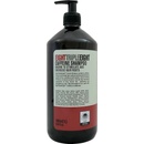 Triple Eight šampon na vlasy s kofeinem 1000 ml