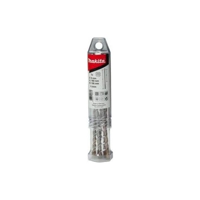 Makita P-29717