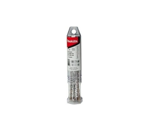 Makita P-29717