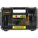 Stanley STA7223