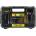 Stanley STA7223