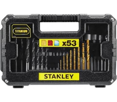 Stanley STA7223