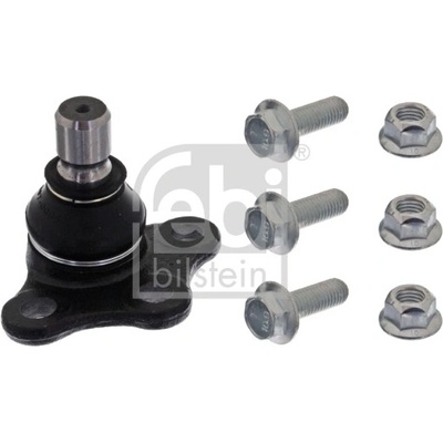 Podpora-/ Kloub FEBI BILSTEIN 28599