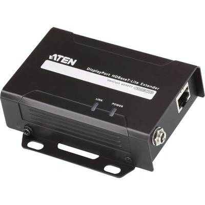 Aten VE901T-AT-G