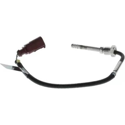 BOSCH Čidlo teploty výfukových plynů BO 0986259155