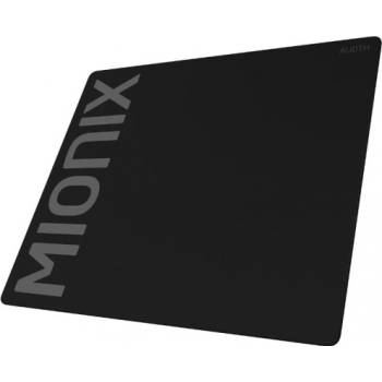 MIONIX herní podložka ALIOTH L/ mikrovlákno/ 460 x 400 mm
