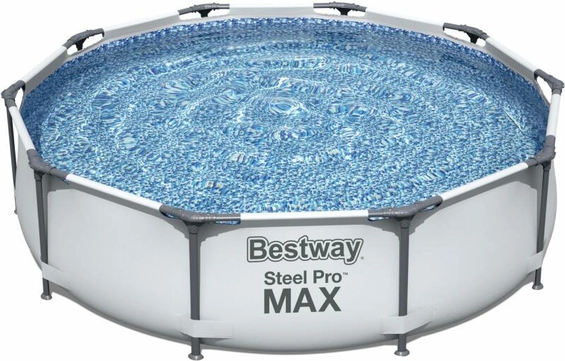 Bestway Maui Steel Pro Max 305x76 cm (FFA 669/56408)