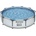 Bestway Maui Steel Pro Max 305x76 cm (FFA 669/56408)